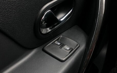 Renault Sandero II рестайлинг, 2020 год, 1 445 000 рублей, 16 фотография