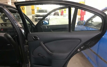 Skoda Octavia IV, 2007 год, 625 000 рублей, 6 фотография