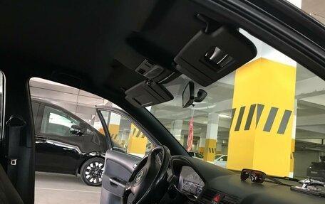 Skoda Octavia IV, 2007 год, 625 000 рублей, 3 фотография