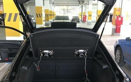 Skoda Octavia IV, 2007 год, 625 000 рублей, 7 фотография