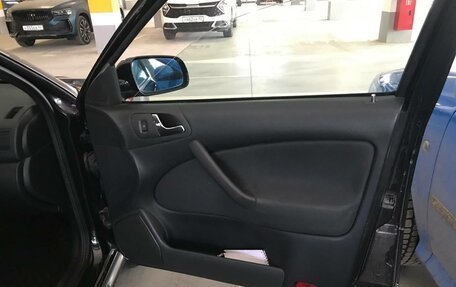 Skoda Octavia IV, 2007 год, 625 000 рублей, 5 фотография