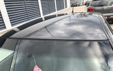 Skoda Octavia IV, 2007 год, 625 000 рублей, 29 фотография