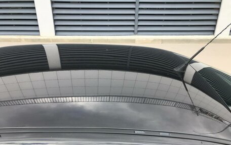 Skoda Octavia IV, 2007 год, 625 000 рублей, 30 фотография