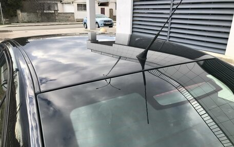 Skoda Octavia IV, 2007 год, 625 000 рублей, 31 фотография