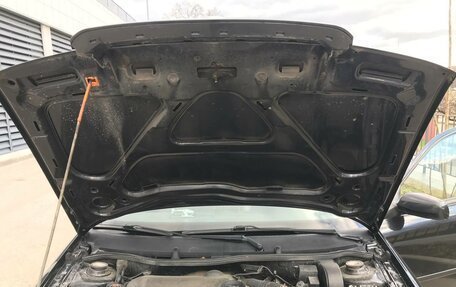 Skoda Octavia IV, 2007 год, 625 000 рублей, 33 фотография