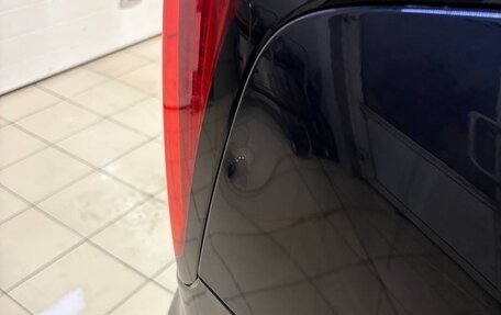 Cadillac XT6 I, 2020 год, 3 900 000 рублей, 11 фотография