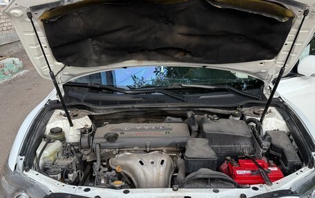 Toyota Camry, 2011 год, 875 000 рублей, 16 фотография