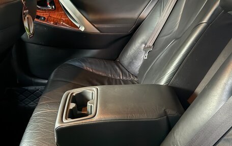 Toyota Camry, 2011 год, 875 000 рублей, 15 фотография