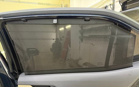 Toyota Camry, 2018 год, 2 899 990 рублей, 5 фотография