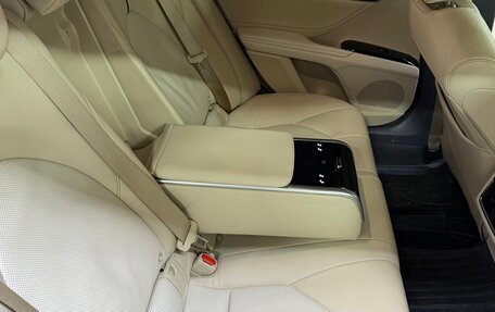 Toyota Camry, 2018 год, 2 899 990 рублей, 4 фотография