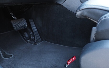 Mercedes-Benz GLC Coupe, 2019 год, 4 500 000 рублей, 20 фотография