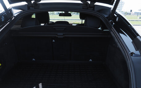 Mercedes-Benz GLC Coupe, 2019 год, 4 500 000 рублей, 24 фотография