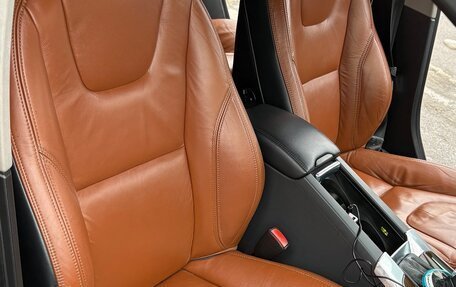 Volvo S60 III, 2012 год, 1 080 000 рублей, 12 фотография