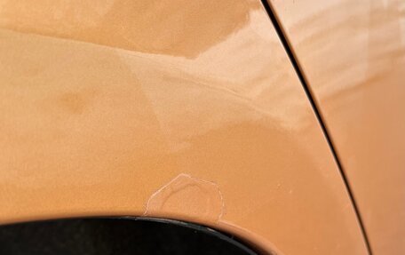 Volvo S60 III, 2012 год, 1 080 000 рублей, 23 фотография