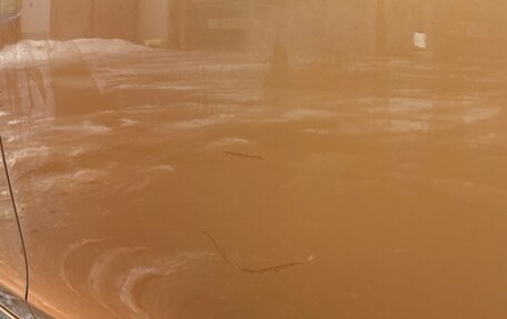 Volvo S60 III, 2012 год, 1 080 000 рублей, 22 фотография