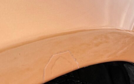 Volvo S60 III, 2012 год, 1 080 000 рублей, 24 фотография