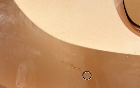 Volvo S60 III, 2012 год, 1 080 000 рублей, 26 фотография