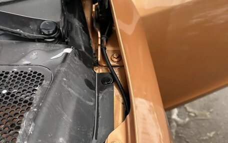 Volvo S60 III, 2012 год, 1 080 000 рублей, 30 фотография