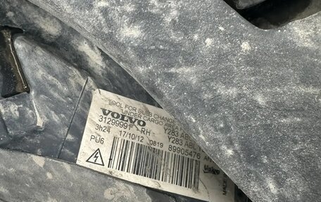 Volvo S60 III, 2012 год, 1 080 000 рублей, 32 фотография