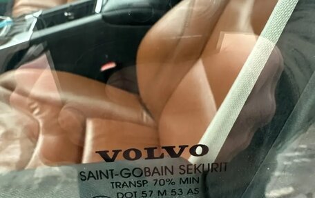 Volvo S60 III, 2012 год, 1 080 000 рублей, 34 фотография