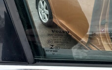 Volvo S60 III, 2012 год, 1 080 000 рублей, 35 фотография