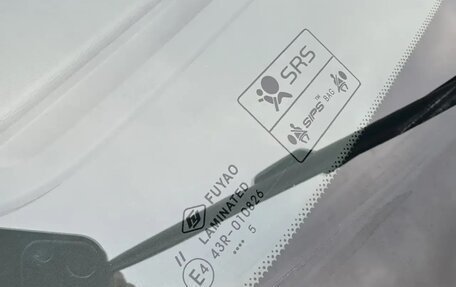 Volvo S60 III, 2012 год, 1 080 000 рублей, 33 фотография