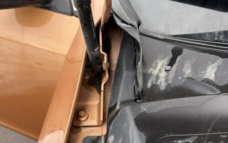 Volvo S60 III, 2012 год, 1 080 000 рублей, 29 фотография