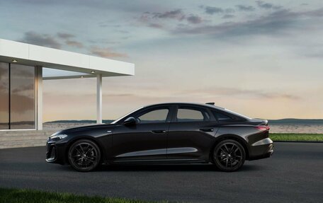 Audi A5, 2026 год, 11 500 000 рублей, 3 фотография