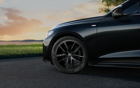 Audi A5, 2026 год, 11 500 000 рублей, 5 фотография