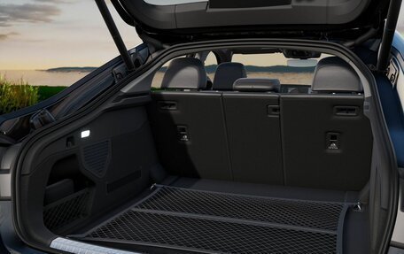 Audi A5, 2026 год, 11 500 000 рублей, 7 фотография