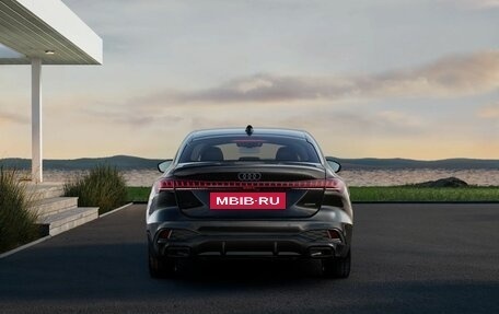 Audi A5, 2026 год, 11 500 000 рублей, 6 фотография