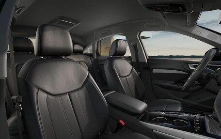 Audi A5, 2026 год, 11 500 000 рублей, 9 фотография