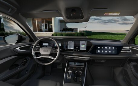 Audi A5, 2026 год, 11 500 000 рублей, 8 фотография