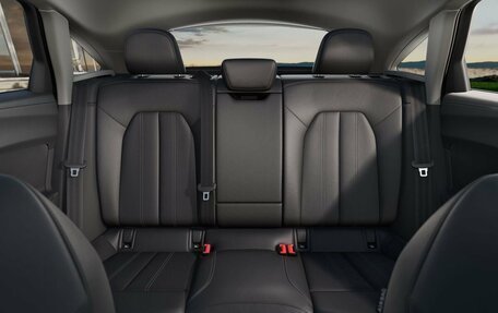 Audi A5, 2026 год, 11 500 000 рублей, 10 фотография