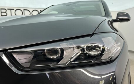 BMW X5, 2025 год, 10 100 000 рублей, 13 фотография