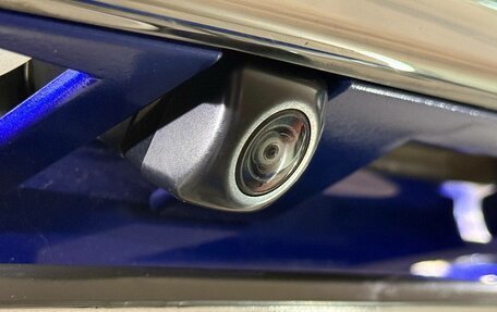 Lexus RX IV рестайлинг, 2021 год, 5 650 000 рублей, 8 фотография