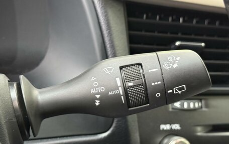 Lexus RX IV рестайлинг, 2021 год, 5 650 000 рублей, 17 фотография