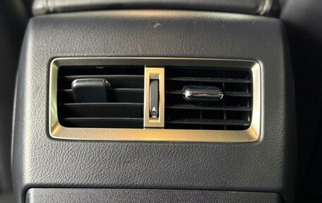 Lexus RX IV рестайлинг, 2021 год, 5 650 000 рублей, 30 фотография