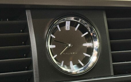 Lexus RX IV рестайлинг, 2021 год, 5 650 000 рублей, 26 фотография