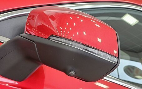 Haval Jolion, 2022 год, 1 889 000 рублей, 5 фотография