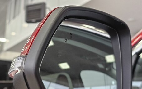 Haval Jolion, 2022 год, 1 889 000 рублей, 6 фотография