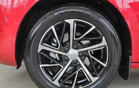 Haval Jolion, 2022 год, 1 889 000 рублей, 4 фотография