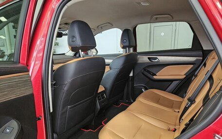 Haval Jolion, 2022 год, 1 889 000 рублей, 21 фотография