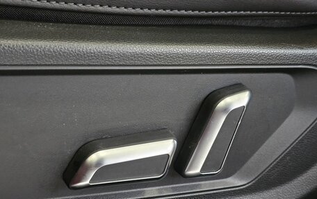 Haval Jolion, 2022 год, 1 889 000 рублей, 17 фотография