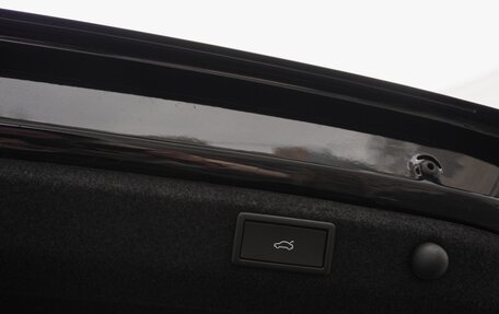 Skoda Superb III рестайлинг, 2025 год, 3 199 000 рублей, 13 фотография