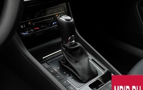 Skoda Superb III рестайлинг, 2025 год, 3 199 000 рублей, 24 фотография