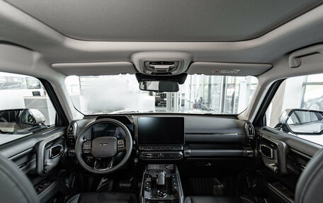 Haval H7, 2026 год, 3 999 000 рублей, 6 фотография