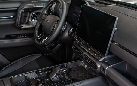 Haval H7, 2026 год, 3 999 000 рублей, 16 фотография