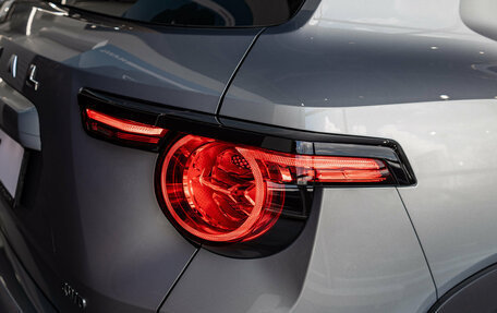 Haval H7, 2026 год, 3 999 000 рублей, 14 фотография