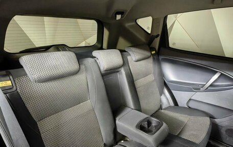 Geely Emgrand X7 I, 2014 год, 447 000 рублей, 12 фотография